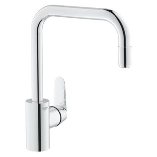 Grohe Eurodisc Cosmopolitan 32546002