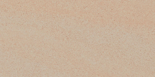 Paradyż Arkesia Beige Gres Rekt. Mat