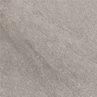 Cersanit Bolt Light Grey Matt Rect NT090-038-1