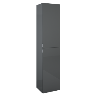 Elita For All 40 2D Anthracite 168314