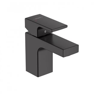 Hansgrohe Vernis Shape 71560670