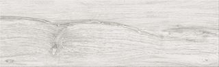 Cersanit Alpine Wood White W854-011-1