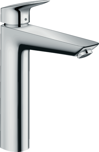 Hansgrohe Logis 71095000