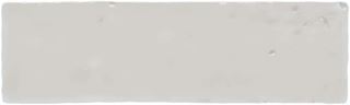 Azario Laurel Clay Selma Grey