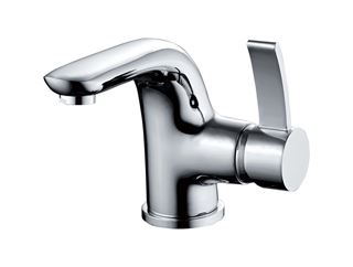 KFA Malachit 4402-811-00