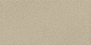 Opoczno Kallisto Light Grey OP075-130-1