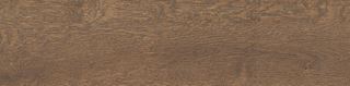 Opoczno Selected Oak Brown OP458-012-1
