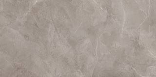 Tubądzin Harmonic Grey POL