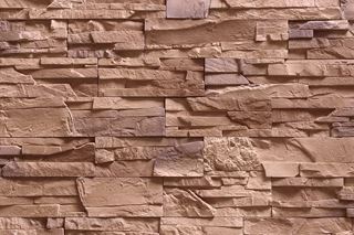 Stone Master Roma Brąz