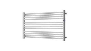 Instal-Projekt Stick Level STIL-120/60ZNC18