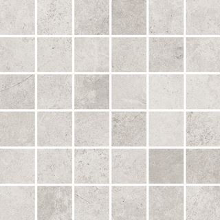 Cerrad Tacoma White 32531