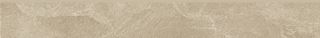 Cersanit Marengo Beige Skirting Matt Rect ND763-006