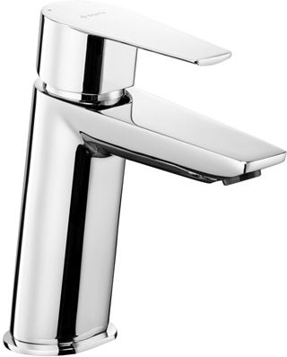Deante Agawa BQG 020M