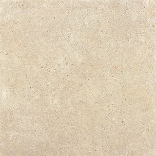 Ceramika Gres Capas CPS 02