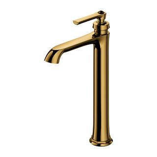 Omnires Armance AM5213GL