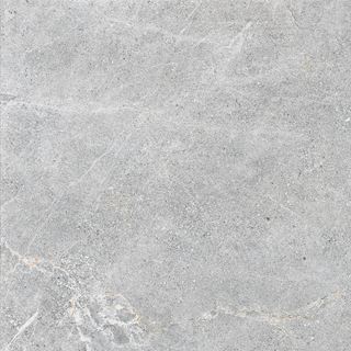 Cerrad Distinct White Silky Cristal