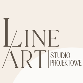 LineArt Studio Projektowe - Karolina Kuc