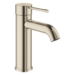 Grohe Essence 23590BE1
