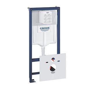 Grohe Rapid SL 38539001