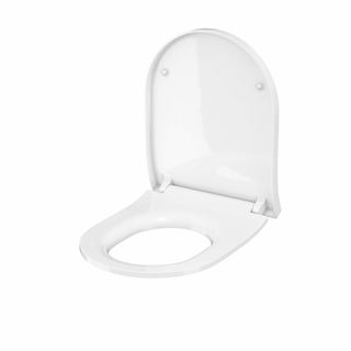 Cersanit Inverto K98-0187