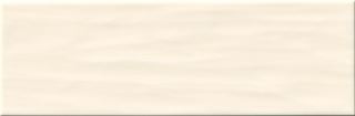Opoczno Bachata Cream Glossy NT599-008-1