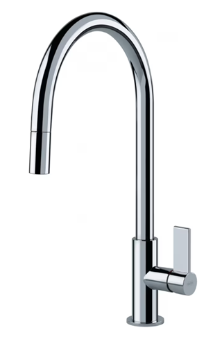 Franke Ambient 115.0373.947