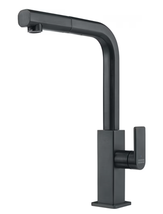 Franke Mythos 115.0550.442