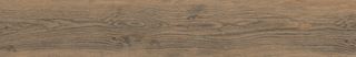 Opoczno Grand Wood Rustic Brown OP498-027-1