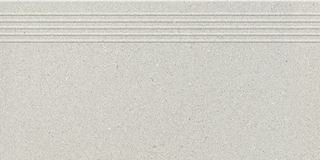 Tubądzin Urban Space Light Grey
