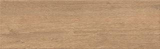 Cersanit Woody Home Beige Matt NT1481-002-1