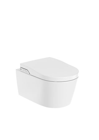 Roca Inspira A803094001