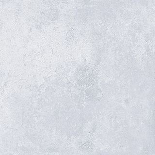 Ceramika Gres Corte COR 12