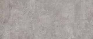 Cerrad Softcement Silver Poler