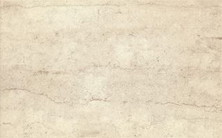 Cersanit Ps215 Beige W452-001-1