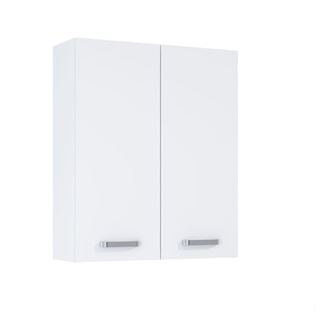 Elita Sunn 60 2D White HG RE169208008060