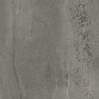 Cersanit Harlem GPTU 604 Graphite Matt Rect NT1006-007-1