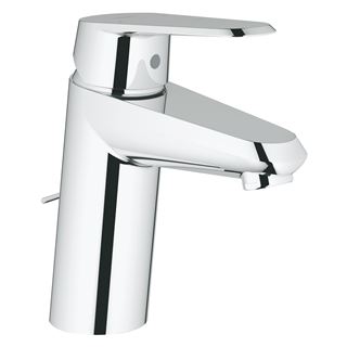 Grohe Eurodisc Cosmopolitan 3317820E