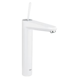 Grohe Eurodisc Joy 23428LS0
