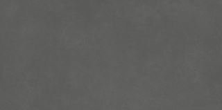 Opoczno Optimum Graphite OP543-022-1