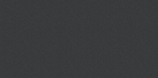 Nowa Gala Lumina LU 14