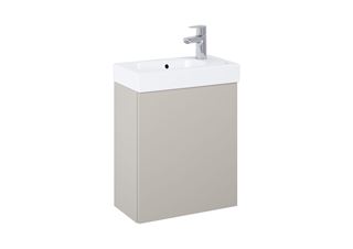 Roca Mini-N A852445539