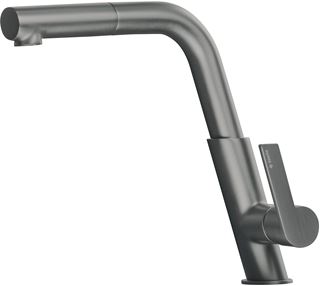 Deante Silia BQS D73M