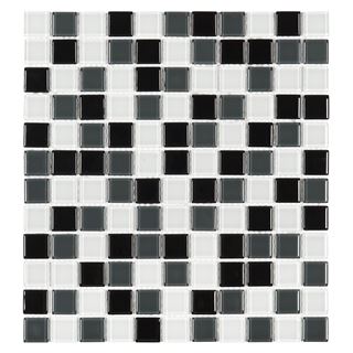 Dunin Glass Mix DMX 018