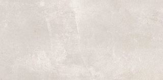 Paradyż U107 Grys Ściana Mat