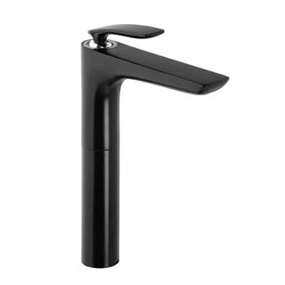 Kludi Balance Black 522988775
