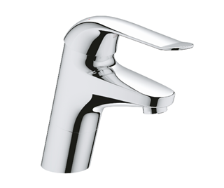 Grohe Euroeco 32765000
