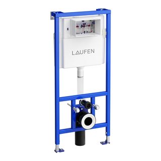 Laufen Lis H8946600000001
