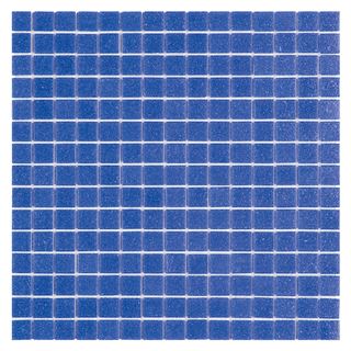 Dunin Q Series Navy