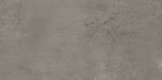 Opoczno Quenos Grey OP661-087-1