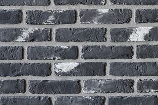 Stone Master Retro Brick Graphite